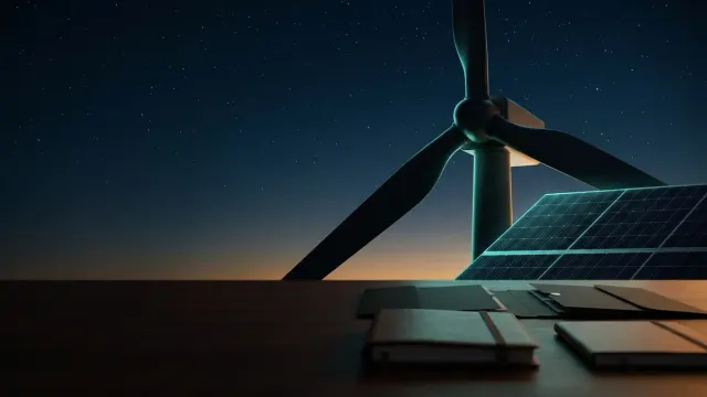 Odmrożenie cen energii elektrycznej 2025, jakie podmioty zostaną pozbawione wsparcia