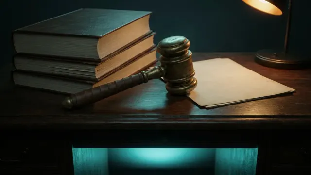 Proper formulation of contractual penalties in commercial contracts