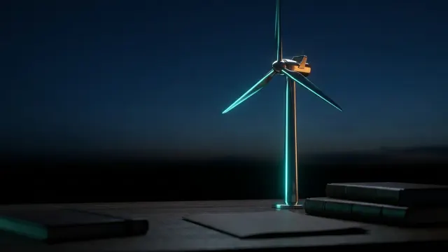 Przedstawiciele Kancelarii HWW na konferencji EuroPOWER & OZE POWER 2026
