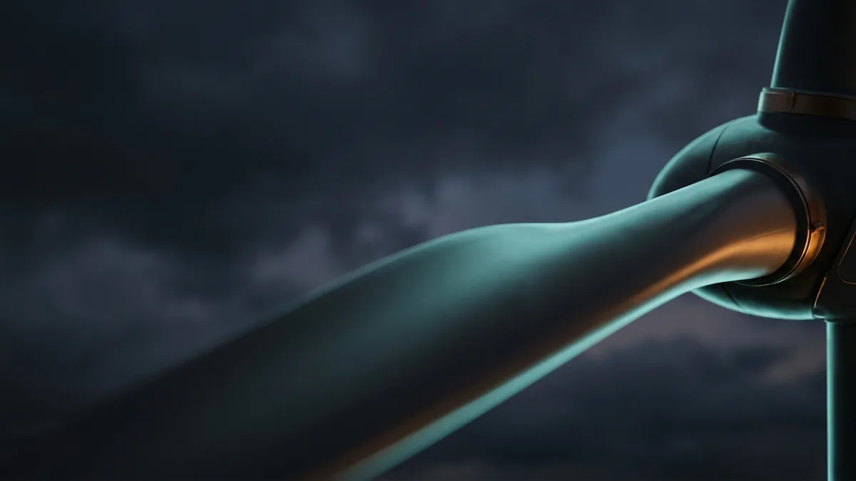 Budowa morskich farm wiatrowych (offshore) - Prawne aspekty i wyzwania inwestycyjne w Polsce