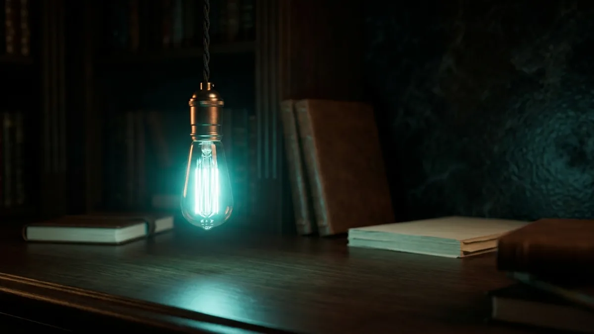_Czy można zrezygnować z umowy na energię elektryczną, jeśli ceny prądu drastycznie wzrosną
