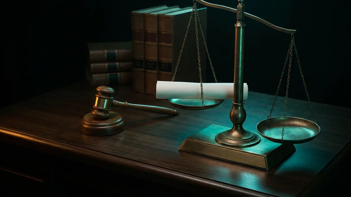 Important CJEU ruling on the taxable amount for VAT on contributions in kind