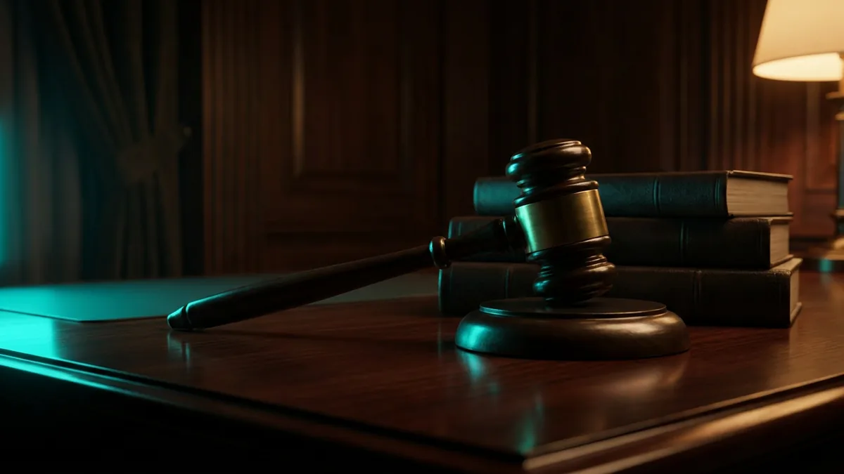 Amendments to the Commercial Companies Code – selected changes