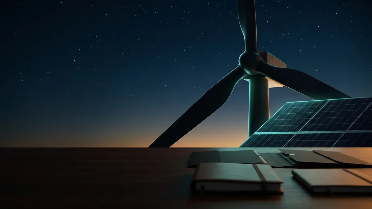 Odmrożenie cen energii elektrycznej 2025, jakie podmioty zostaną pozbawione wsparcia