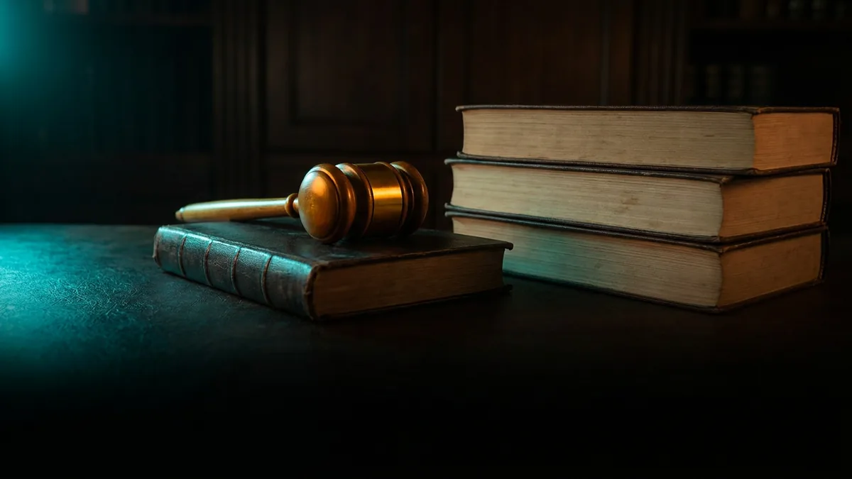 Procedura zwołania wspólników w spółce komandytowej, analiza regulacji w Kodeksie Spółek Handlowych