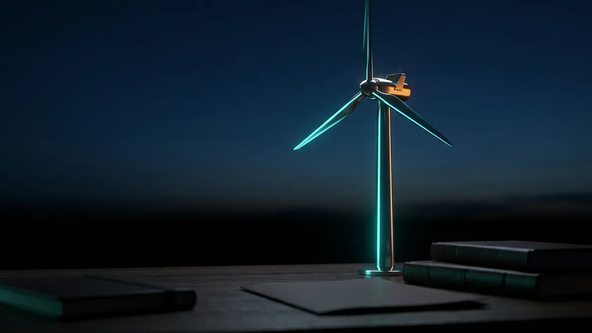 Przedstawiciele Kancelarii HWW na konferencji EuroPOWER & OZE POWER 2026