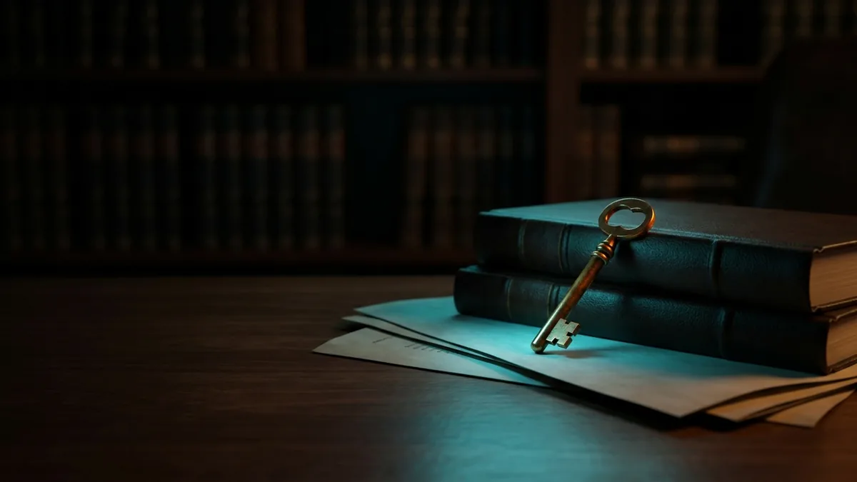 Wyłączenie akcjonariusza z prostej spółki akcyjnej, procedura i przesłanki