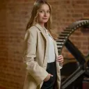 Martyna Dobkowska